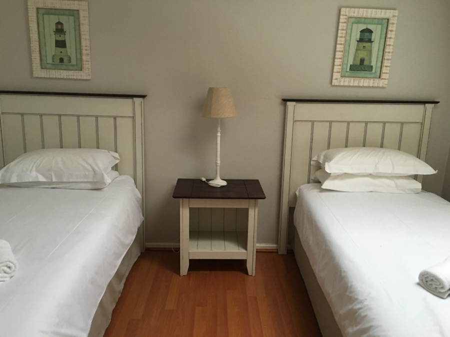 2 Bedroom Property for Sale in Keurboomstrand Western Cape